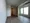 Pierce Kakinokizaka - Interior - ["Wood", "Flooring", "Floor"] thumbnail