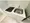 LEXE Bunkyo Hakusan - Interior - ["Plumbing fixture", "Floor", "Flooring"] thumbnail