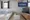 The Parkcross MEGURO OHASHI - Interior - [] thumbnail