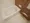 River City 21 East Towers II - Interior - ["Bathtub", "Tap", "Plumbing fixture"] thumbnail