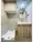Open Bloom Shibuya Honmachi - Interior - ["Flooring", "Interior design", "Plumbing fixture"] thumbnail