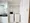 Mynavi STAY Miraie Kudanshita Station - Interior - [] thumbnail
