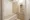 Hmlet Kitashinjuku - Interior - ["Flooring", "Plumbing fixture", "Floor"] thumbnail