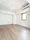 Comforia Liv Morishita MUTIO - Interior - ["Flooring", "Floor", "Wood"] thumbnail