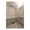 Forest Higashikoenji - Interior - ["Building", "Plumbing fixture", "Sink"] thumbnail