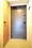 J.GRAN Court Shinagawa Nishioi WEST - Interior - ["Fixture", "Door", "Wood"] thumbnail