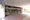 Grand Casa Shinjuku Gyoen - Other - ["Property", "Building", "Ceiling"] thumbnail