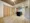Residia Kanda - Interior - ["Flooring", "Wood flooring", "Floor"] thumbnail