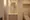 Atrio Flats Nakano - Interior - ["Flooring", "Floor", "Wall"] thumbnail