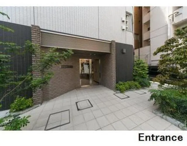 Asalisa Tawaramachi Residence - Exterior - ["Property", "Building", "House"]