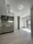 Milia Residence Ryogoku II - Interior - ["Flooring", "Floor", "Ceiling"] thumbnail
