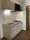 Vermeer - Interior - ["Kitchen Sink", "Kitchen", "Flooring"] thumbnail