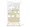 Maturity Koishikawa - Floor Plan - ["Floor plan", "Plan", "Drawing"] thumbnail