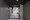 Atrio Flats Nakano - Exterior - ["Fixture", "Floor", "Flooring"] thumbnail