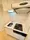 Residia Toranomon - Interior - ["Property", "Home appliance", "Automotive design"] thumbnail