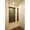 Light Terrace Kinshicho - Interior - ["Property", "Room", "Door"] thumbnail
