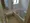 Comforia Tamachi - Interior - ["Property", "Bathroom", "Room"] thumbnail
