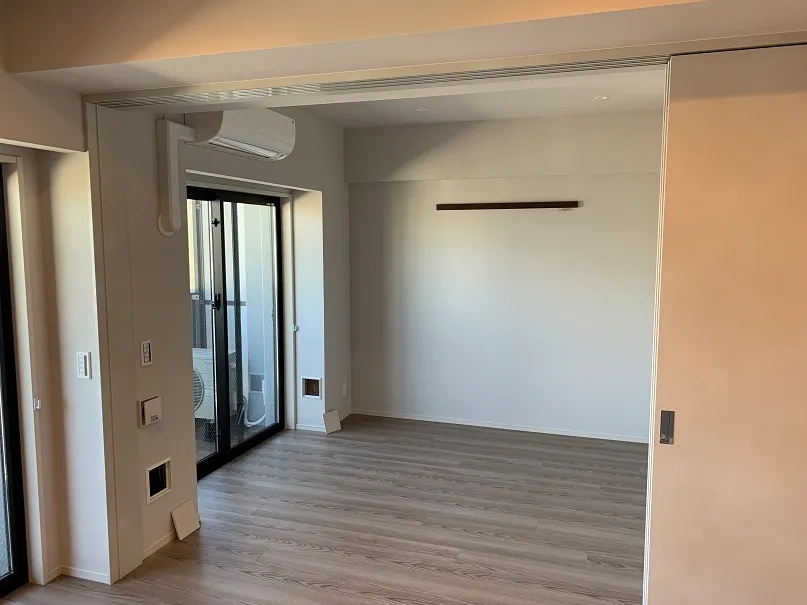 Rufon Prog Ueno Marks - Interior - ["Property", "Fixture", "Wood"]