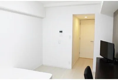 Plair Duc Toyocho II - Interior - ["Flooring", "Floor", "Apartment"]