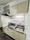 Maison Quadrille - Interior - ["Kitchen", "Kitchen Sink", "Major appliance"] thumbnail