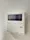 Gran Casa Kasai - Interior - ["Electronic device", "Technology", "Electronics"] thumbnail