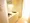 Arden Monzen Nakacho - Interior - ["Floor", "Flooring", "Apartment"] thumbnail