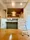 Residia Yoyogi Ⅱ - Interior - ["Property", "Building", "Fixture"] thumbnail