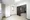 Luxury Apartment East Nihonbashi - Interior - ["Flooring", "Floor", "Door"] thumbnail