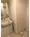 CHARMANT CLASSIC - Interior - ["Flooring", "Floor", "Plumbing fixture"] thumbnail