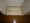 South City Asagaya - Interior - ["Wood", "Rectangle", "Flooring"] thumbnail