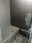 El Sereno Yokohama - Interior - ["Plumbing fixture", "Flooring", "Floor"] thumbnail
