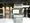 Mynavi STAY Miraie Sugamo Station - Exterior - [] thumbnail
