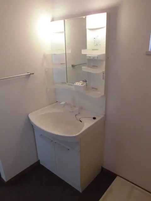 Casa Piccolina - Interior - ["Tap", "Sink", "Plumbing fixture"]