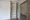 ORSUS Shin-Ekoda - Interior - ["Flooring", "Wood", "Floor"] thumbnail