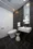 Castalia Hatsudai II - Interior - ["Mirror", "Plumbing fixture", "Property"] thumbnail