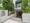 Cabin Arena Akasaka - Exterior - ["Condominium", "Flowerpot", "Houseplant"] thumbnail