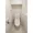 Stylio Ikegami WeLL - Interior - ["Toilet", "Toilet seat", "Building"] thumbnail