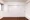 Residia Ueno Okachimachi - Interior - ["Flooring", "Floor", "Wood flooring"] thumbnail