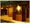 Saint Emilion Otemachi North - Exterior - ["Wood", "Door", "Wood stain"] thumbnail