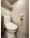 Well Square Yawata-Yama - Interior - ["Toilet seat", "Toilet", "Plumbing fixture"] thumbnail