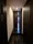 SOLASIA Residence Kyobashi - Interior - ["Property", "Floor", "Flooring"] thumbnail