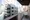 Hmlet Shiba Park - Other - ["Apartment", "Architecture", "Residential area"] thumbnail