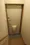Affinity Miscellaneous - Interior - ["Floor", "Toilet", "Wood stain"] thumbnail