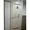 Premeal Takanawa - Interior - ["Fixture", "Gas", "Font"] thumbnail