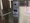Comforia Toyosu - Interior - ["Fixture", "Rectangle", "Handle"] thumbnail