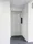 Open Bloom Ayase - Other - ["Fixture", "Rectangle", "Automotive exterior"] thumbnail