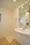 Premier Stage Komagome - Interior - ["Mirror", "Tap", "Property"] thumbnail
