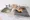 Carouge Kanamecho - Interior - ["Kitchen Sink", "Kitchen Appliance", "Kitchen"] thumbnail