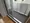 Residence Shirokane Colore - Interior - ["Floor", "Apartment", "Window covering"] thumbnail