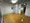 La Tierra Ookayama - Interior - ["Flooring", "Floor", "Wood flooring"] thumbnail